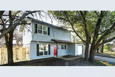 3204 Lake Road, Killeen, TX 76543 - Photo 2