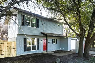 3204 Lake Rd, Killeen, TX 76543 - Photo 2