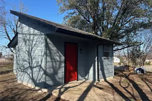 3204 Lake Rd, Killeen, TX 76543 - Photo 32