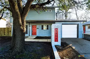 3204 Lake Rd, Killeen, TX 76543 - Photo 4