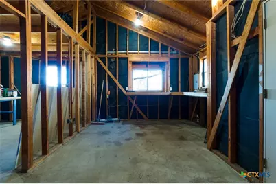 3204 Lake Road, Killeen, TX 76543 - Photo 26