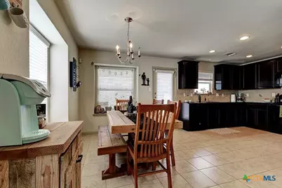 723 Spectrum Drive, New Braunfels, TX 78130 - Photo 10