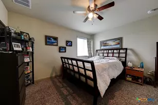 723 Spectrum Dr, New Braunfels, TX 78130 - Photo 20