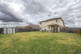 723 Spectrum Dr, New Braunfels, TX 78130 - Photo 24