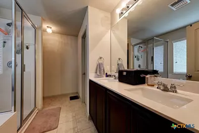 723 Spectrum Drive, New Braunfels, TX 78130 - Photo 16