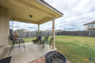 723 Spectrum Drive, New Braunfels, TX 78130 - Photo 22