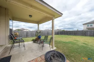 723 Spectrum Dr, New Braunfels, TX 78130 - Photo 22