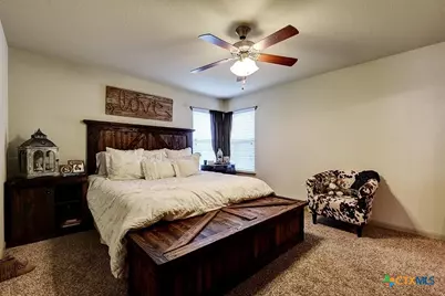 723 Spectrum Drive, New Braunfels, TX 78130 - Photo 14