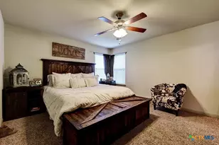 723 Spectrum Dr, New Braunfels, TX 78130 - Photo 14