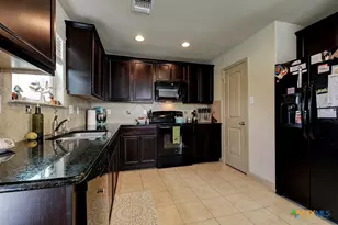 723 Spectrum Dr, New Braunfels, TX 78130 - Photo 12