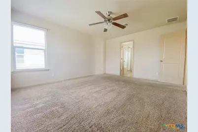 723 Spectrum Drive, New Braunfels, TX 78130 - Photo 28