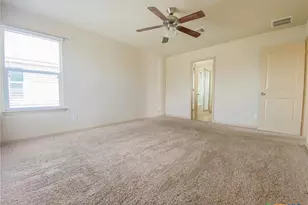 723 Spectrum Dr, New Braunfels, TX 78130 - Photo 28