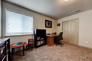 723 Spectrum Dr, New Braunfels, TX 78130 - Photo 18