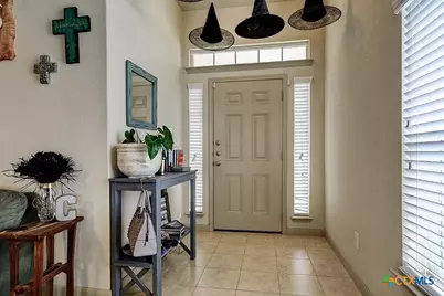 723 Spectrum Drive, New Braunfels, TX 78130 - Photo 4