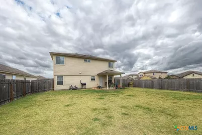 723 Spectrum Drive, New Braunfels, TX 78130 - Photo 26