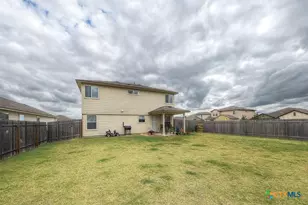 723 Spectrum Dr, New Braunfels, TX 78130 - Photo 26