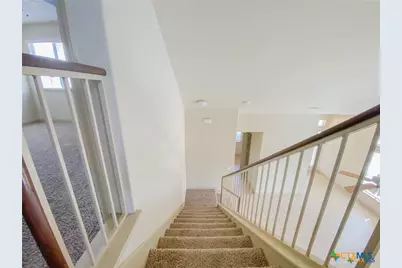 723 Spectrum Drive, New Braunfels, TX 78130 - Photo 30