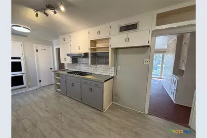 1701 N 13th Street, Temple, TX 76501 - Photo 14