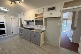 1701 N 13th St, Temple, TX 76501 - Photo 14