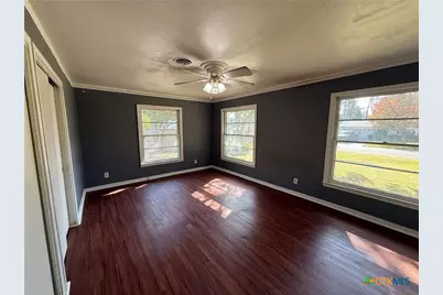 1701 N 13th Street, Temple, TX 76501 - Photo 22