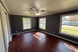 1701 N 13th St, Temple, TX 76501 - Photo 22