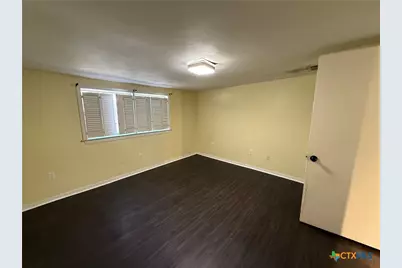 1701 N 13th Street, Temple, TX 76501 - Photo 42