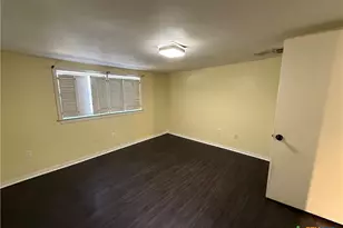 1701 N 13th St, Temple, TX 76501 - Photo 42