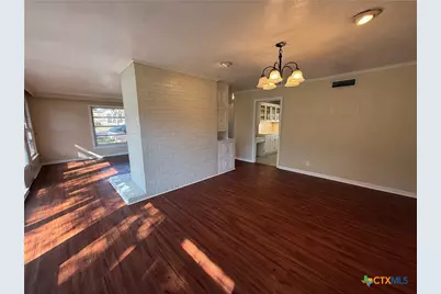 1701 N 13th Street, Temple, TX 76501 - Photo 10