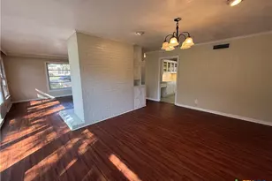 1701 N 13th St, Temple, TX 76501 - Photo 10