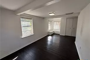 1701 N 13th St, Temple, TX 76501 - Photo 40