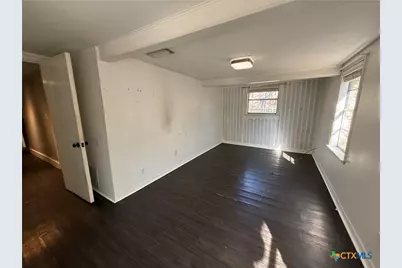 1701 N 13th Street, Temple, TX 76501 - Photo 38