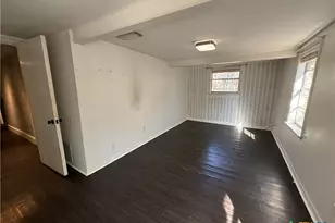 1701 N 13th St, Temple, TX 76501 - Photo 38