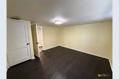 1701 N 13th Street, Temple, TX 76501 - Photo 44