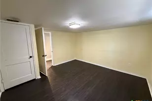 1701 N 13th St, Temple, TX 76501 - Photo 44