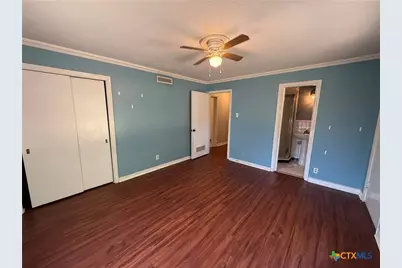 1701 N 13th Street, Temple, TX 76501 - Photo 18