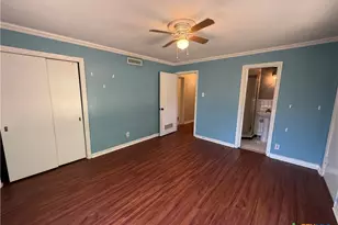 1701 N 13th St, Temple, TX 76501 - Photo 18