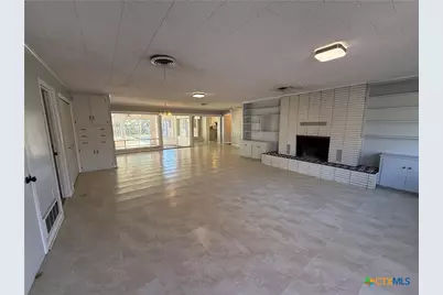 1701 N 13th Street, Temple, TX 76501 - Photo 4