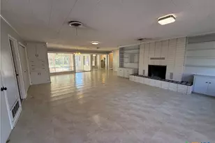 1701 N 13th St, Temple, TX 76501 - Photo 4