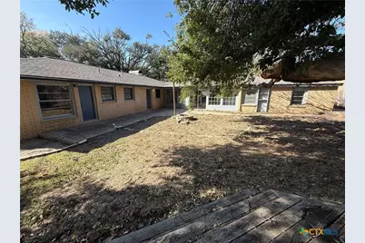 1701 N 13th Street, Temple, TX 76501 - Photo 46