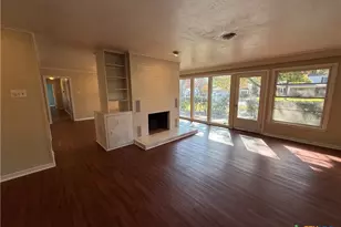 1701 N 13th St, Temple, TX 76501 - Photo 8