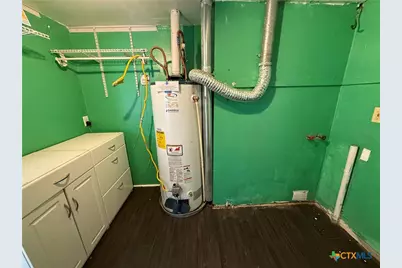 1701 N 13th Street, Temple, TX 76501 - Photo 36