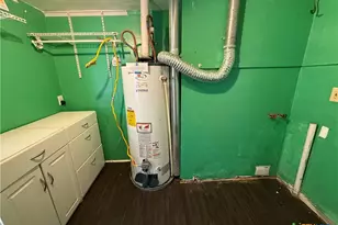 1701 N 13th St, Temple, TX 76501 - Photo 36