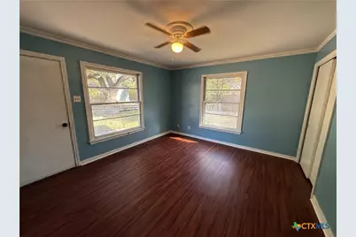 1701 N 13th Street, Temple, TX 76501 - Photo 20
