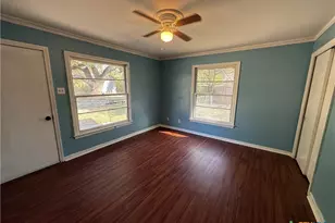 1701 N 13th St, Temple, TX 76501 - Photo 20