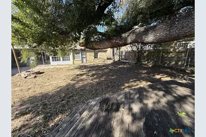 1701 N 13th Street, Temple, TX 76501 - Photo 48