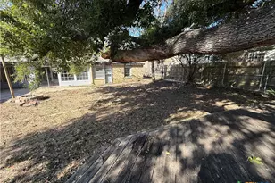 1701 N 13th St, Temple, TX 76501 - Photo 48
