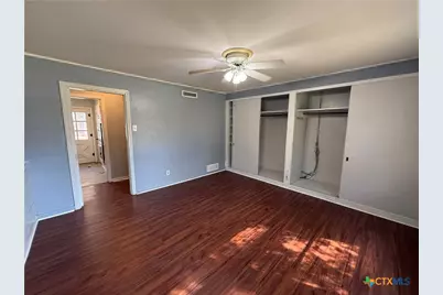 1701 N 13th Street, Temple, TX 76501 - Photo 30