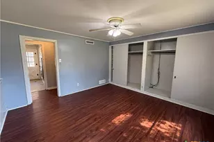 1701 N 13th St, Temple, TX 76501 - Photo 30