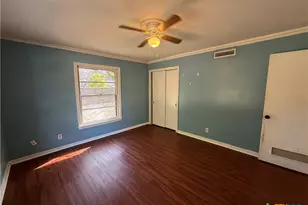 1701 N 13th St, Temple, TX 76501 - Photo 16