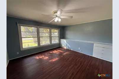 1701 N 13th Street, Temple, TX 76501 - Photo 32
